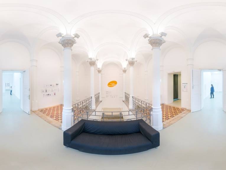 Kunstverein Hannover